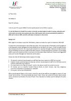 PQ 18441-22 - David Cullinane front page preview
              