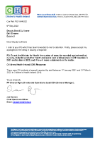 PQ 18443-22 - David Cullinane front page preview
              