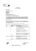 PQ 18444-22 - David Cullinane front page preview
              