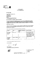 PQ 18447-22 - David Cullinane. front page preview
              