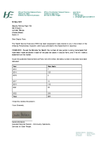 PQ 18545-22 - Patricia Ryan front page preview
              