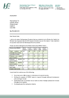 PQ 18555-22 - Patricia Ryan front page preview
              