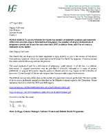 PQ 18580-22 - David Cullinane front page preview
              