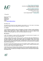 PQ 18786-22 - Pauline Tully front page preview
              