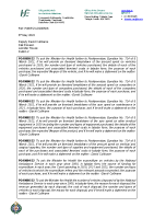 PQ 18999-22 - David Cullinane front page preview
              