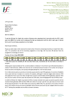 PQ 19008-22 - David Cullinane front page preview
              