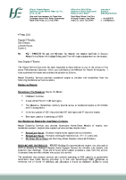 PQ 19051-22 - Darren O'Rourke front page preview
              