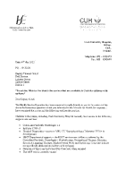 PQ 19132-22 - Thomas Gould front page preview
              
