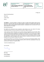 PQ 19206-22 - Richard Boyd Barrett front page preview
              