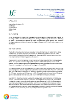 PQ 19209-22 - David Cullinane front page preview
              