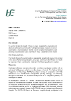 PQ 19211-22 - David Cullinane front page preview
              