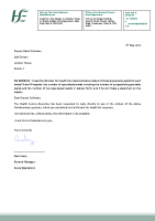 PQ 19293-22 - David Cullinane front page preview
              