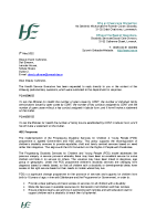 PQ 19296-22 - David Cullinane front page preview
              