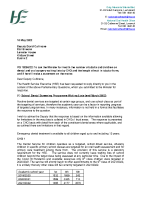 PQ 19298-22 - David Cullinane front page preview
              