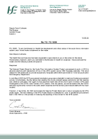 PQ 19299-22 - David Cullinane front page preview
              