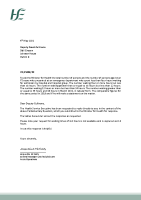 PQ 19303-22 - David Cullinane front page preview
              
