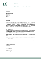 PQ 19304-22 - David Cullinane front page preview
              