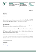 PQ 19305-22 - David Cullinane front page preview
              
