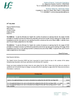 PQ 19306-22 - David Cullinane front page preview
              