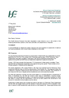PQ 19308-22 - David Cullinane front page preview
              