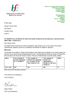 PQ 19363-22 - Duncan Smith front page preview
              