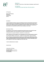 PQ 19412-22 - David Cullinane front page preview
              