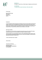PQ 19413-22 - David Cullinane front page preview
              