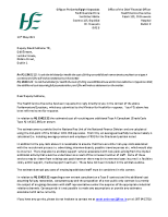 PQ 19422-22 - David Cullinane front page preview
              