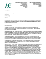 PQ 19425-22 - David Cullinane front page preview
              