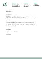 PQ 19426-22 - David Cullinane front page preview
              