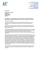 PQ 19448-22 - Jim O'Callaghan front page preview
              
