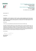 PQ 19472-22 - David Cullinane front page preview
              
