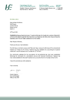 PQ 19645-22 - David Cullinane front page preview
              