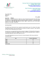PQ 19904-22 - Mark Ward front page preview
              