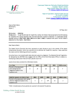 PQ 19905-22 - Mark Ward front page preview
              