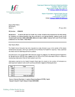 PQ 19906-22 - Mark Ward front page preview
              