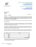 PQ 19907-22 - Mark Ward front page preview
              