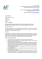 PQ 19983-22 - David Cullinane front page preview
              