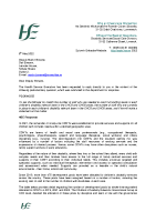 PQ 20112-22 - Martin Browne front page preview
              