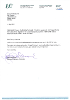 PQ 20143-22 - David Cullinane front page preview
              