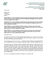 PQ 20159-22 - Michael Collins front page preview
              
