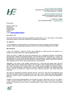 PQ 20204-22 - Pauline Tully front page preview
              