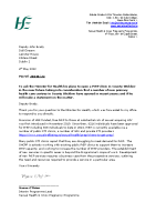 PQ 20246-22 - John Brady front page preview
              