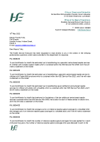 PQ 20251-22 - Pauline Tully front page preview
              