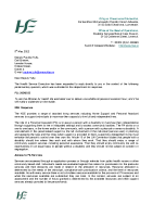 PQ 20265-22 - Pauline Tully front page preview
              