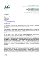 PQ 20266-22 - Pauline Tully front page preview
              