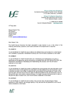 PQ 20268-22 - Pauline Tully front page preview
              