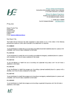 PQ 20274-22 - Pauline Tully front page preview
              