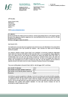 PQ 20428-22 - Duncan Smith front page preview
              
