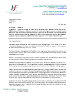 PQ 20442-22 - Roisin Shorthall front page preview
              
